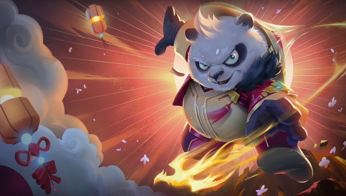 Mega Win Welcome Bonus