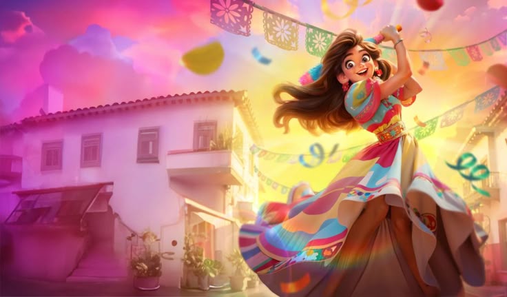 Mega Win Live Betting